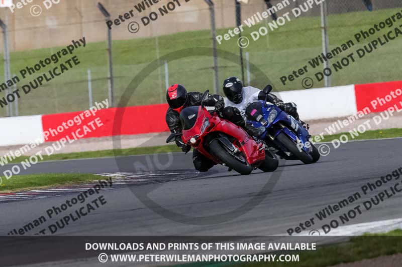 PJ Motorsport 2019;donington no limits trackday;donington park photographs;donington trackday photographs;no limits trackdays;peter wileman photography;trackday digital images;trackday photos